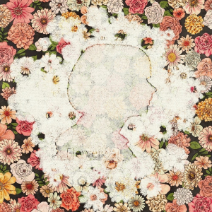 628134fa 567b 4940 Ad5a 7598ed7df897jpeg — Kenshi Yonezu/Hachi (All Albums/Singles) option 8