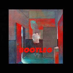 95abed17 Ef0f 4ee7 Bdb8 Bd144e9059a1jpeg — Kenshi Yonezu/Hachi (All Albums/Singles) option 10