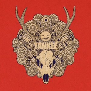 9b2ae629 B639 4acc 9511 E430b8e2eb61jpeg — Kenshi Yonezu/Hachi (All Albums/Singles) option 11