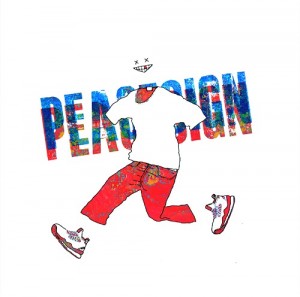 Db0c19f2 405c 418b 9153 023d00ab166ajpeg — Kenshi Yonezu/Hachi (All Albums/Singles) option 19