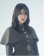 Akanenjpg — Keyakizaka 46 option 1