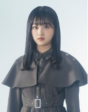 Aoijpg — Keyakizaka 46 option 2
