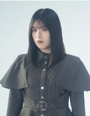 Fuyukajpg — Keyakizaka 46 option 3
