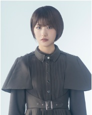Habujpg — Keyakizaka 46 option 4