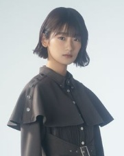 Inouejpg — Keyakizaka 46 option 6