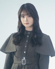 Ishimorijpg — Keyakizaka 46 option 7