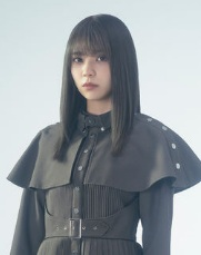 Kobayashijpg — Keyakizaka 46 option 9