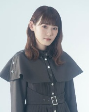 Miichanjpg — Keyakizaka 46 option 10