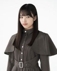 N1jpg — Keyakizaka 46 option 11