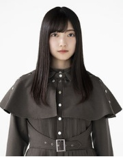 N2jpg — Keyakizaka 46 option 12