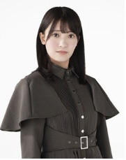 N3jpg — Keyakizaka 46 option 13