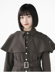 N4jpg — Keyakizaka 46 option 14