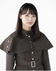 N5jpg — Keyakizaka 46 option 15