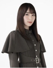 N6jpg — Keyakizaka 46 option 16