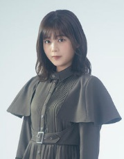 Ozekijpg — Keyakizaka 46 option 17