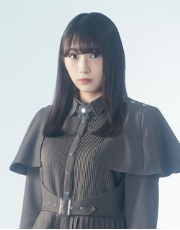 Rikajpg — Keyakizaka 46 option 18