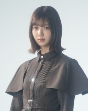 Rikojpg — Keyakizaka 46 option 19