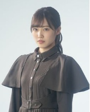 Rinajpg — Keyakizaka 46 option 20