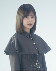 Risajpg — Keyakizaka 46 option 21
