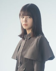Sekijpg — Keyakizaka 46 option 22