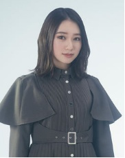 Shiorijpg — Keyakizaka 46 option 23