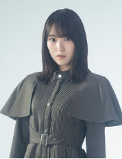Sugaijpg — Keyakizaka 46 option 24