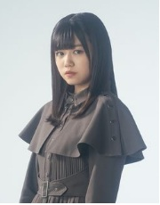 Takemotojpg — Keyakizaka 46 option 25