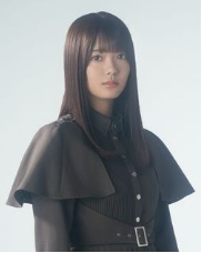 Tamurajpg — Keyakizaka 46 option 26