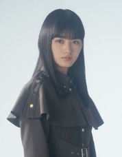Tenjpg — Keyakizaka 46 option 27