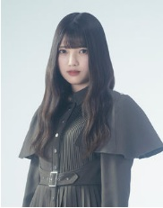 Uemurajpg — Keyakizaka 46 option 28