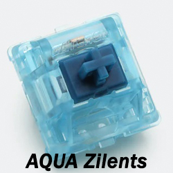 Aquazilentsjpg — Keyboard Switches option 3