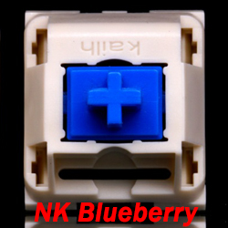 Blueberryjpg — Keyboard Switches option 4