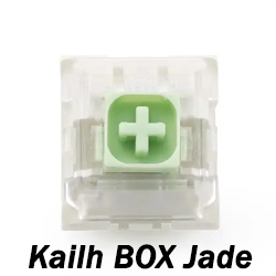 Boxjadejpg — Keyboard Switches option 5