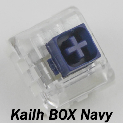 Boxnavyjpg — Keyboard Switches option 6