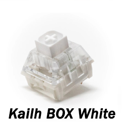 Boxwhitejpg — Keyboard Switches option 7