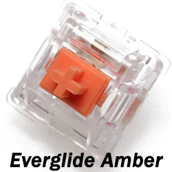 Everglideamberjpg — Keyboard Switches option 8