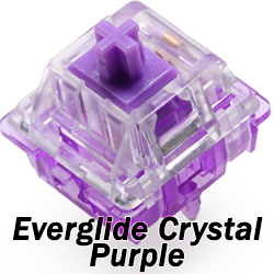 Everglidecrystaljpg — Keyboard Switches option 9
