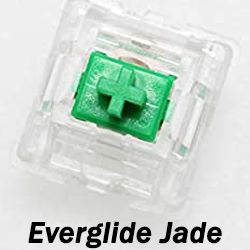 Everglidejadejpg — Keyboard Switches option 10