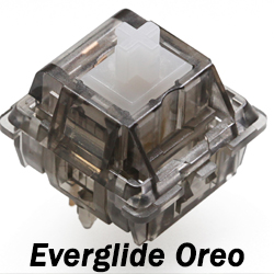 Everglideoreojpg — Keyboard Switches option 11