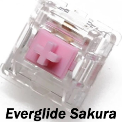 Everglidesakurajpg — Keyboard Switches option 12