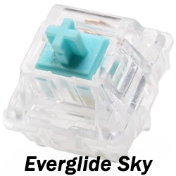 Everglideskyjpg — Keyboard Switches option 13