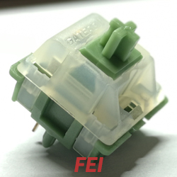 Feijpg — Keyboard Switches option 14