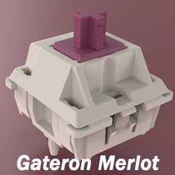 Gatmerlotjpg — Keyboard Switches option 15