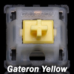 Gatyellowsjpg — Keyboard Switches option 16