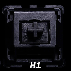 H1jpg — Keyboard Switches option 17