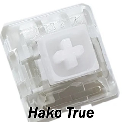 Hakoclearjpg — Keyboard Switches option 19