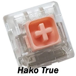 Hakotruejpg — Keyboard Switches option 20