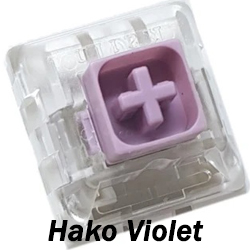 Hakovioletjpg — Keyboard Switches option 21