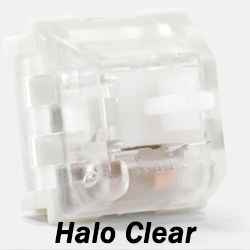 Haloclearjpg — Keyboard Switches option 22