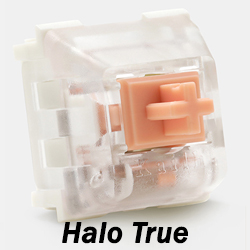 Halotruejpg — Keyboard Switches option 23